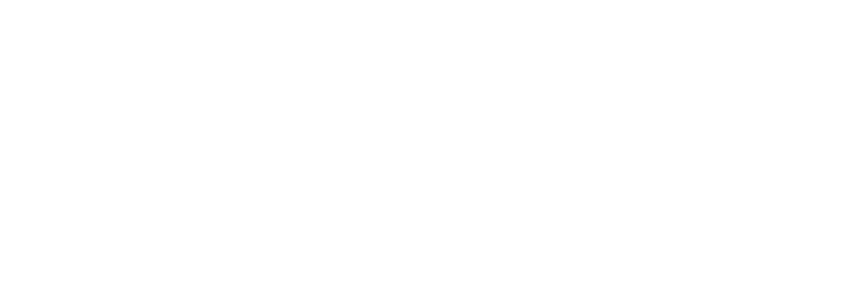 PGJP26