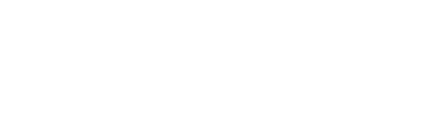 PGJP26